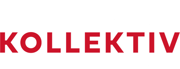 FrankenKollektiv