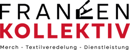 FrankenKollektiv